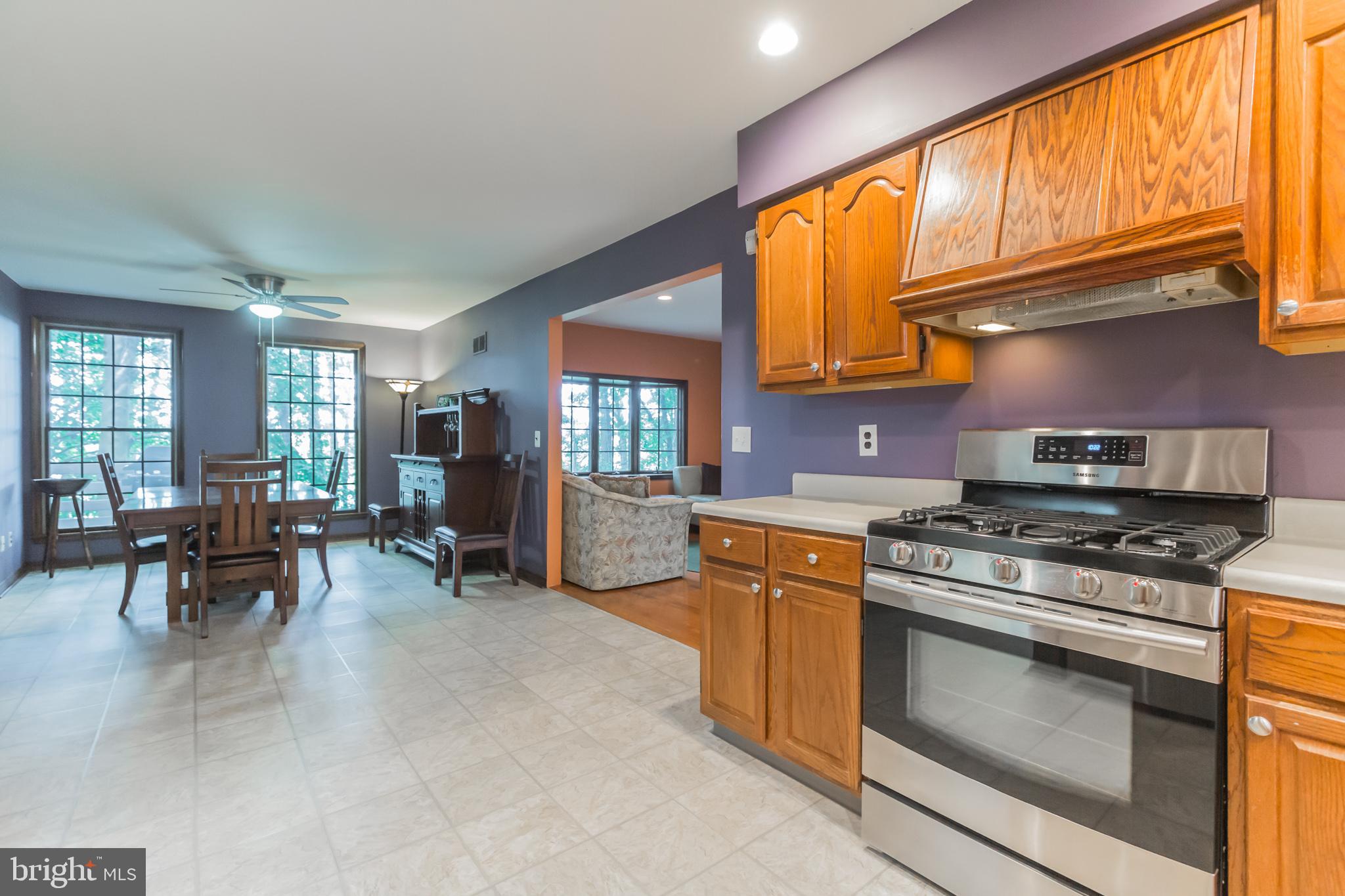 922 Jackson Road Mullica Hill, NJ 08062 - Photo 7 of 31 Gallery Image 7
