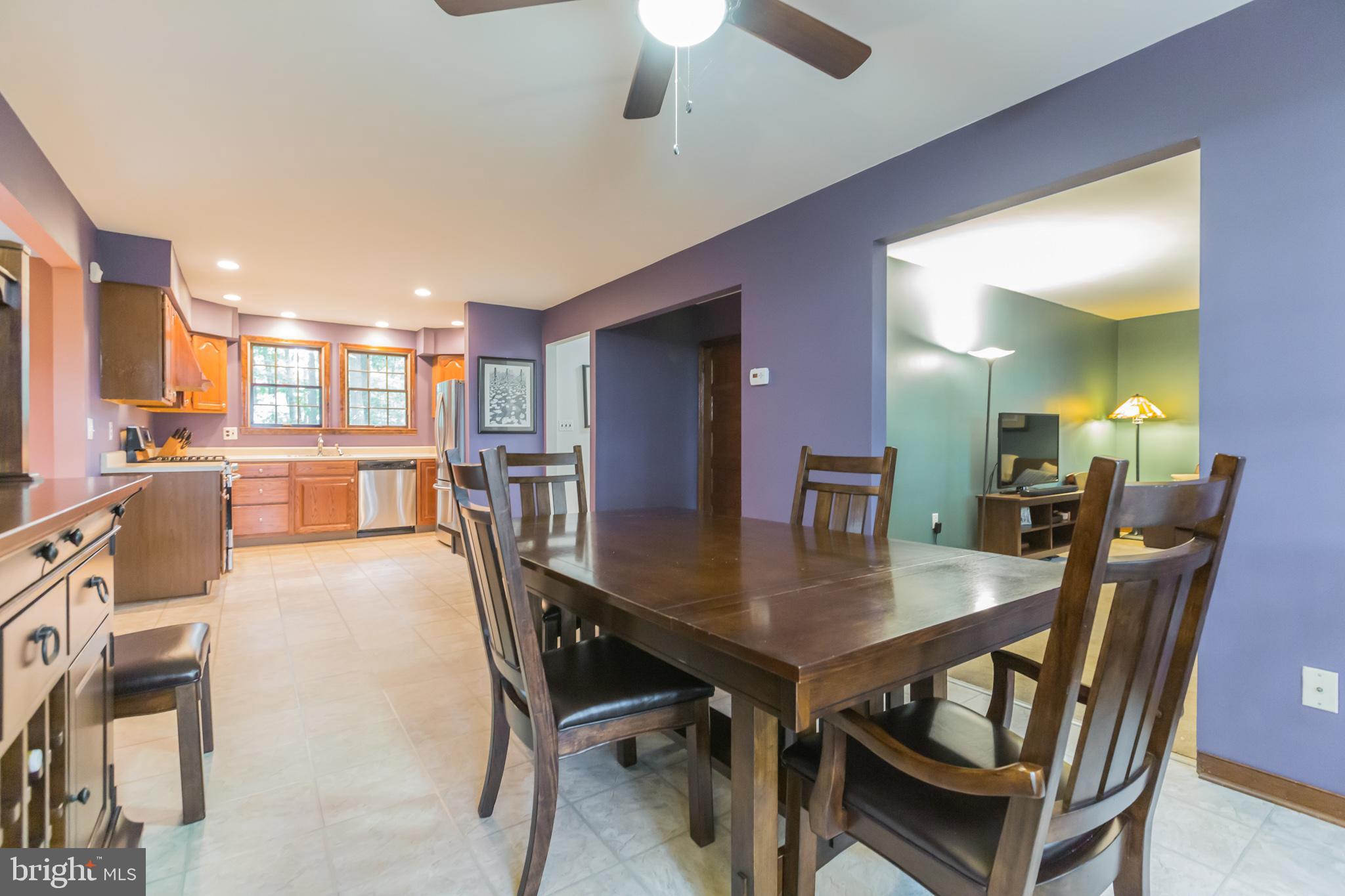 922 Jackson Road Mullica Hill, NJ 08062 - Photo 8 of 31 Gallery Image 8