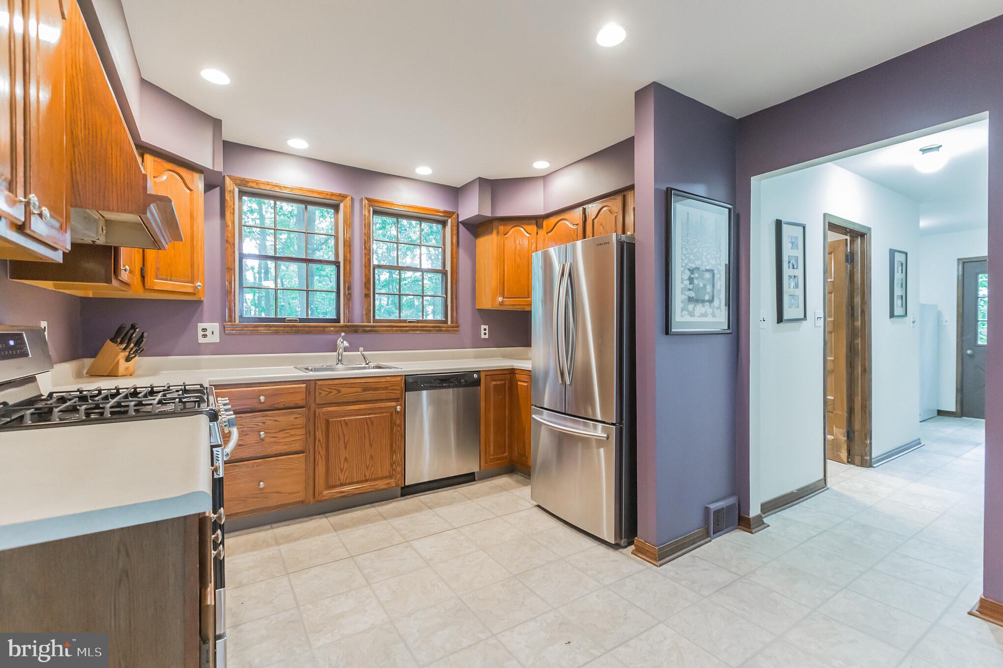 922 Jackson Road Mullica Hill, NJ 08062 - Photo 9 of 31 Gallery Image 9