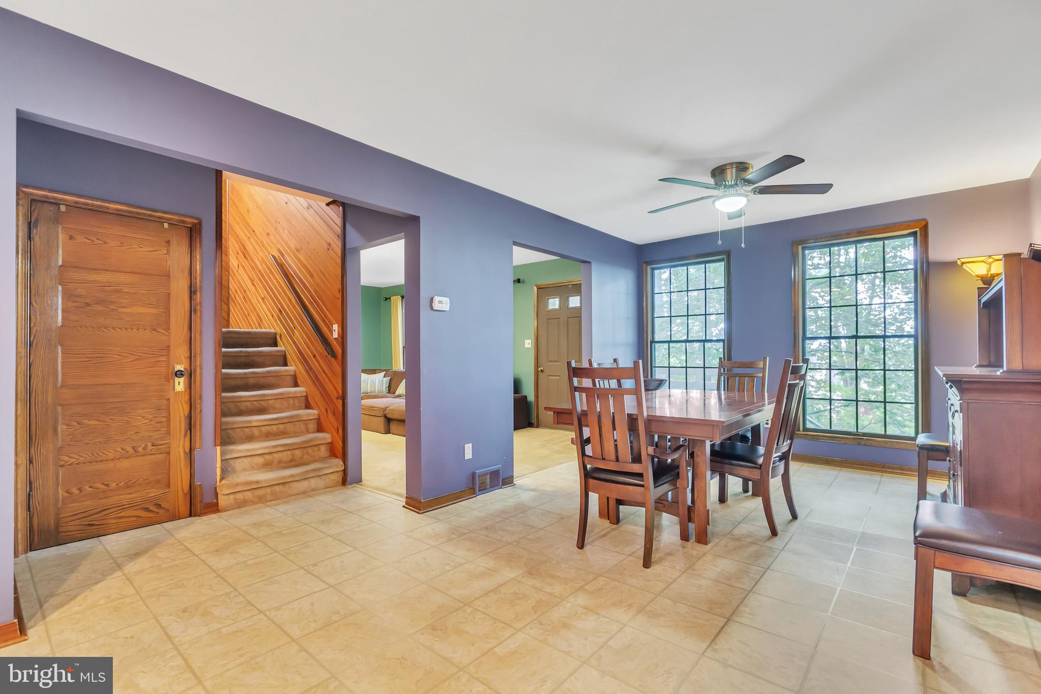 922 Jackson Road Mullica Hill, NJ 08062 - Photo 10 of 31 Gallery Image 10