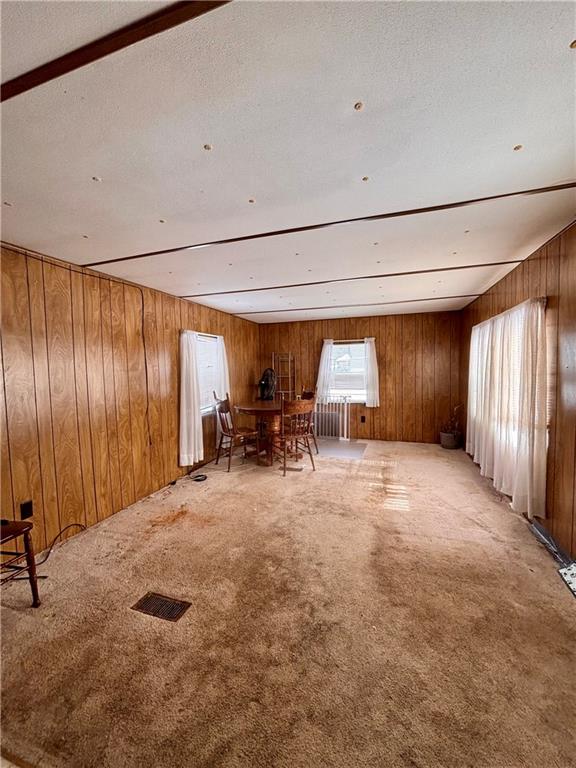 210 Jill Drive Butler, PA 16001 - Photo 3 of 9