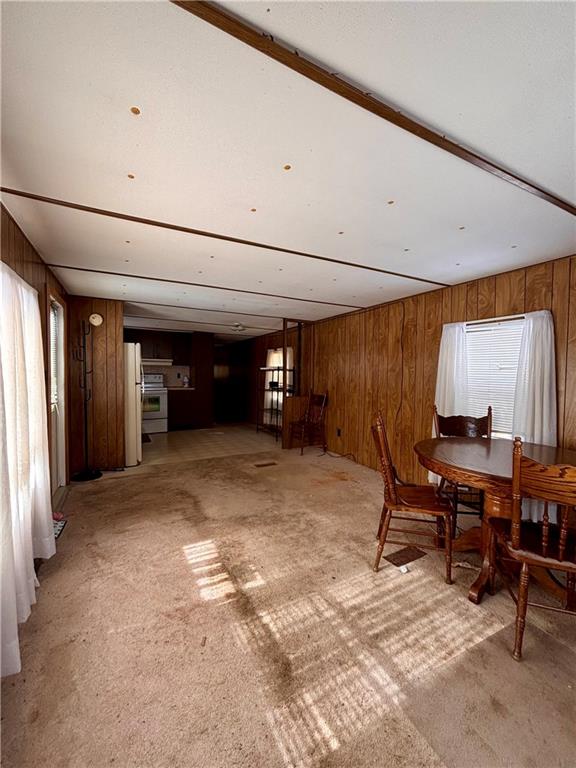 210 Jill Drive Butler, PA 16001 - Photo 4 of 9