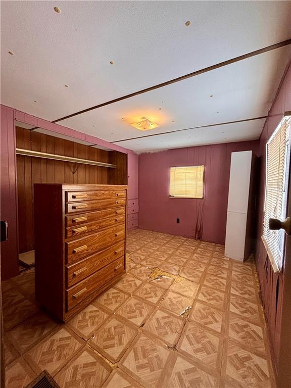 210 Jill Drive Butler, PA 16001 - Photo 9 of 9