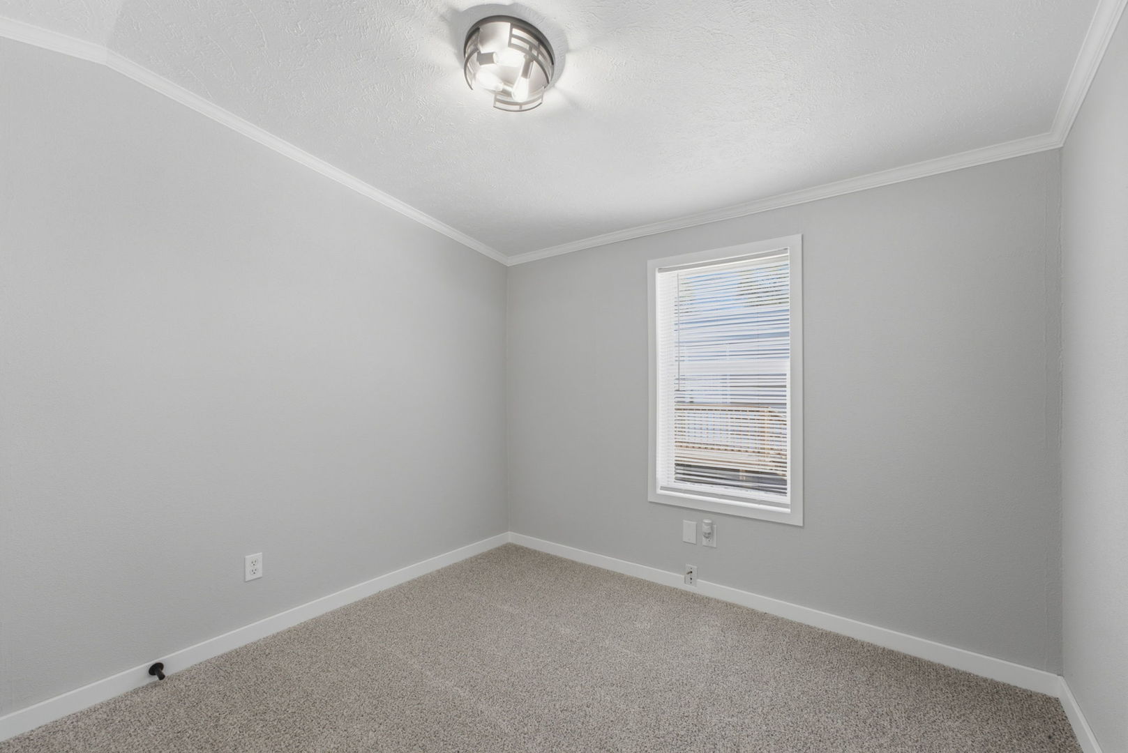 1710 West 4th Avenue Coal Valley, IL 61240 - Photo 18 of 22