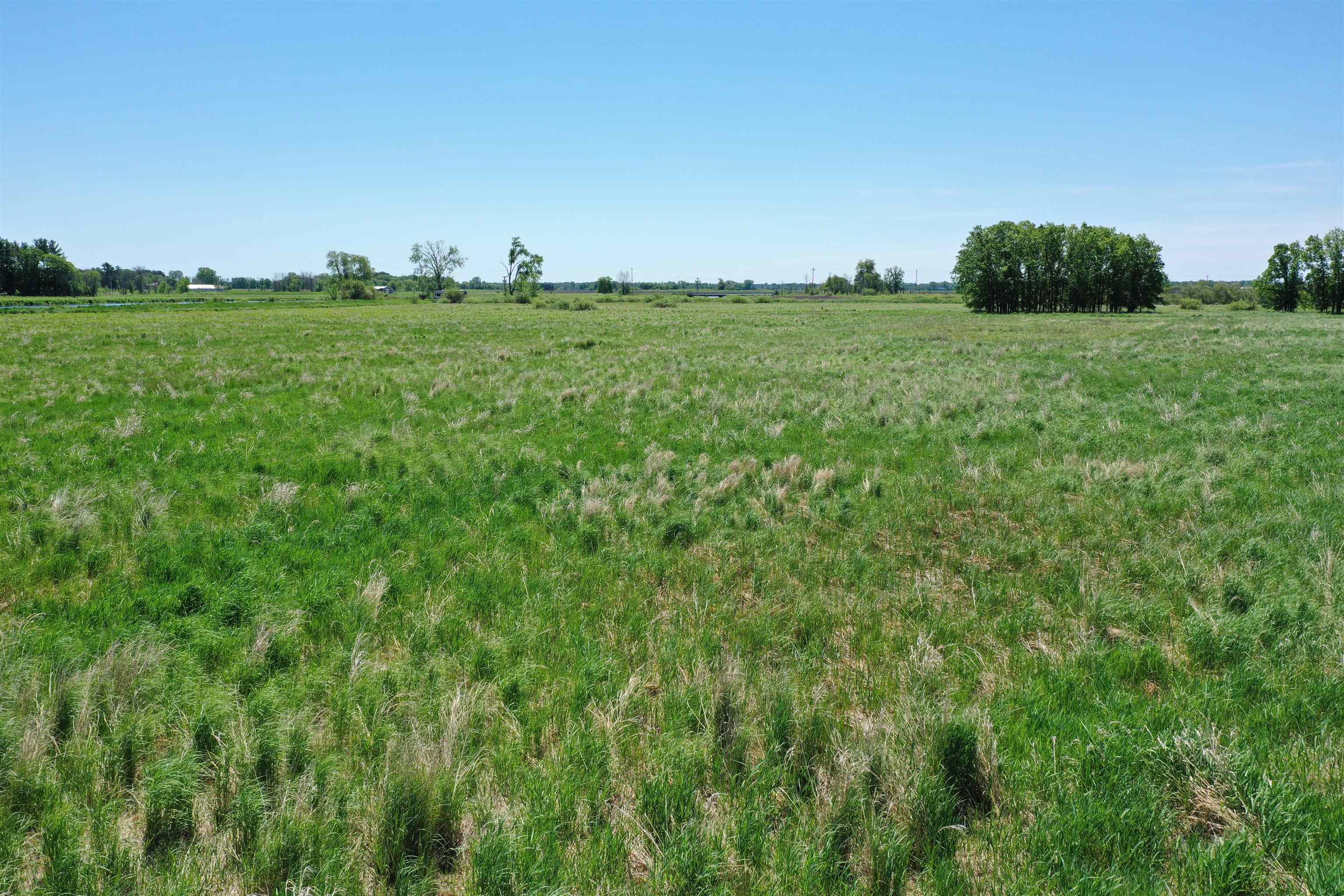 W1122 County Rd D Berlin, WI 54923 - Photo 10 of 69