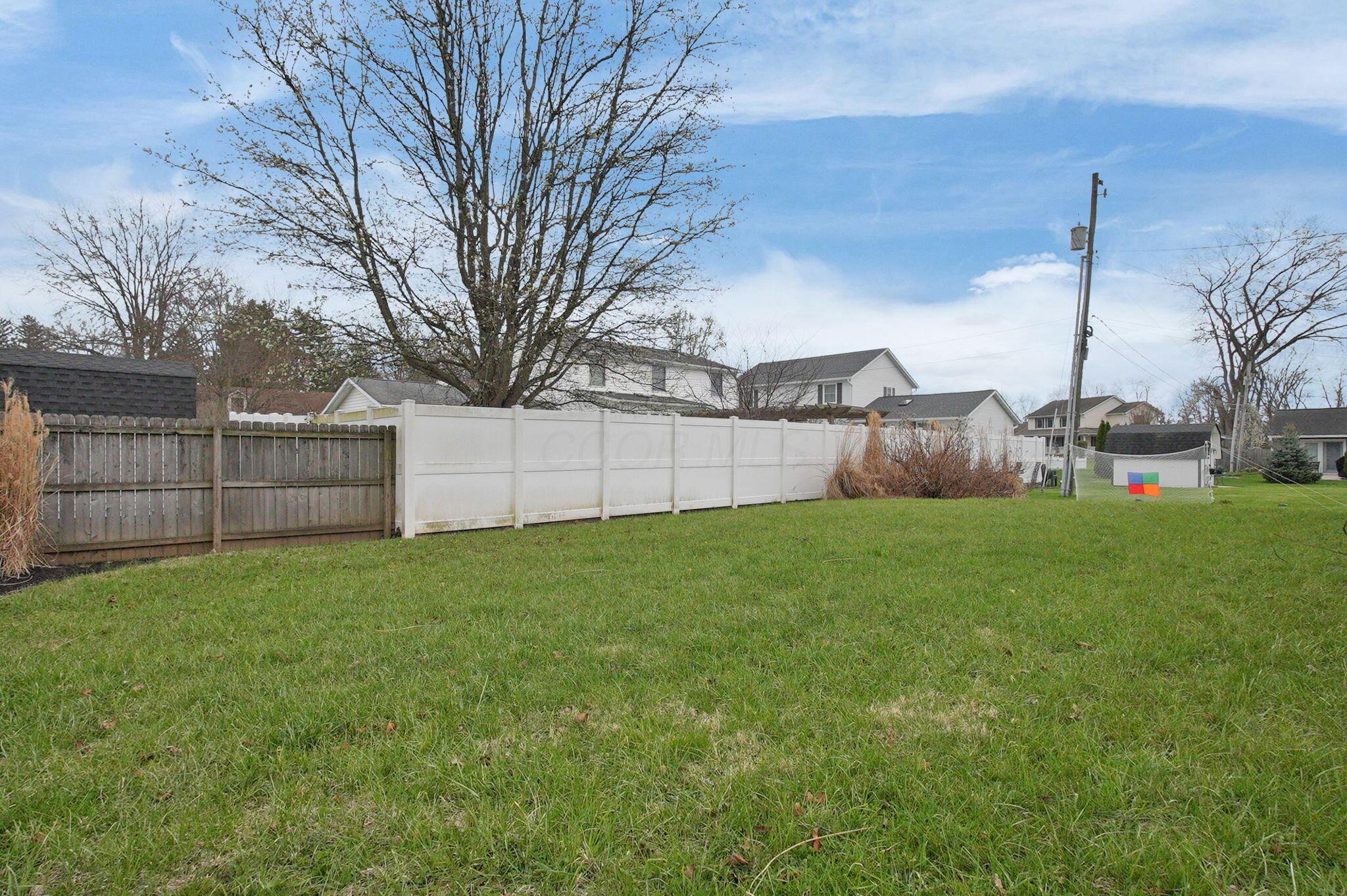 776 South Hampton Road Newark, OH 43055 - Photo 34 of 43 34-web-or-mls-776-s-hampton-rd