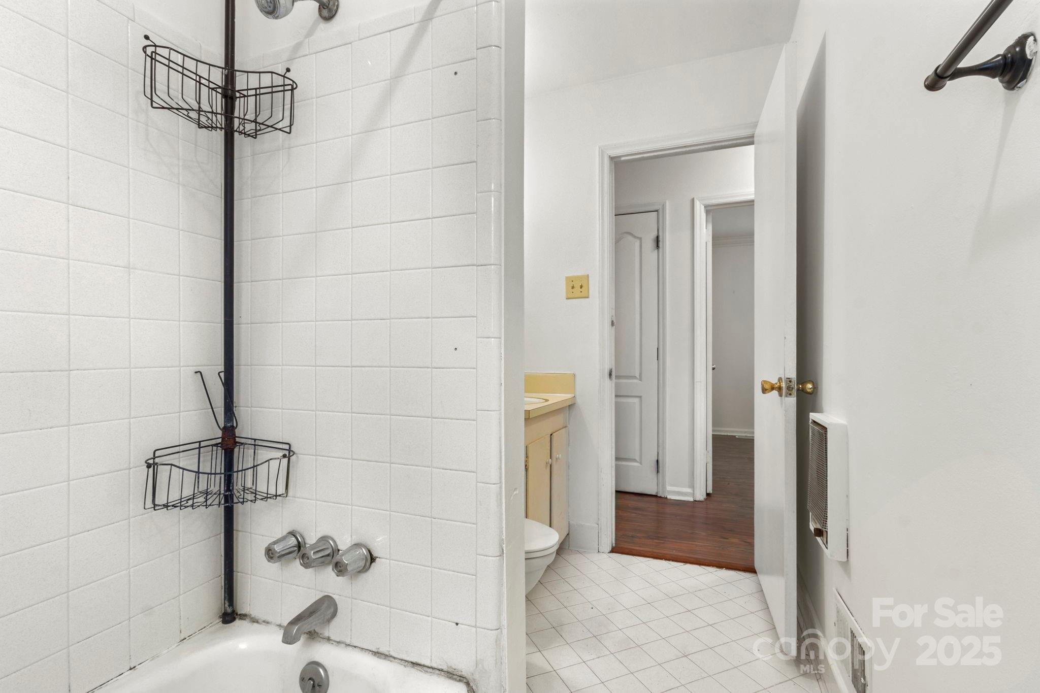 2121 Milton Road Charlotte, NC 28215 - Photo 11 of 26 Gallery Image 11