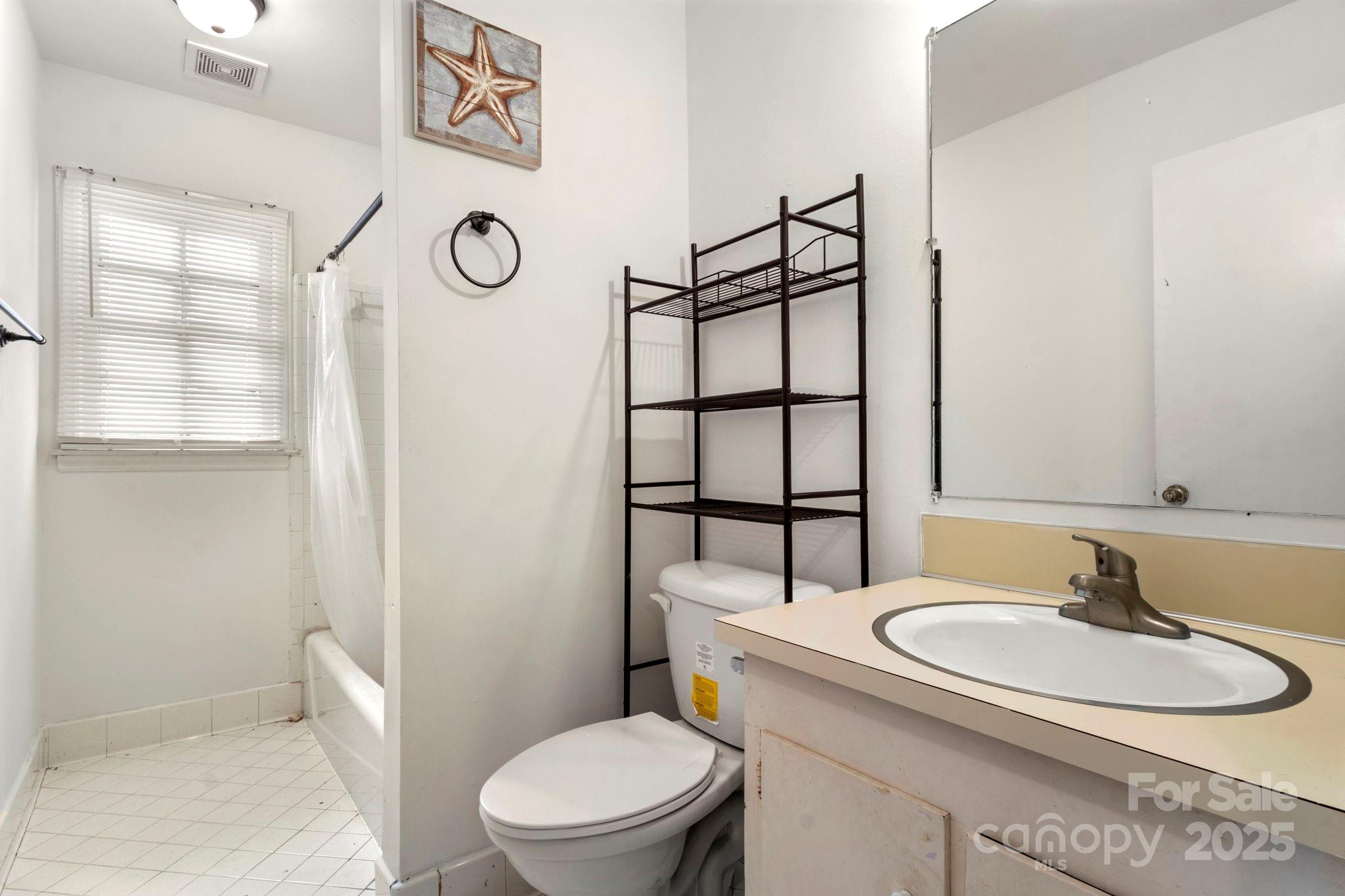 2121 Milton Road Charlotte, NC 28215 - Photo 12 of 26 Gallery Image 12