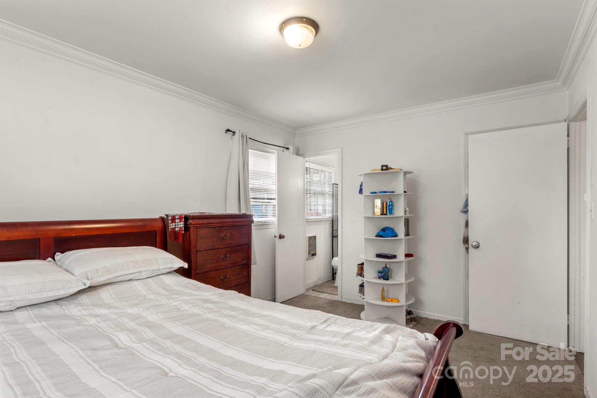 2121 Milton Road Charlotte, NC 28215 - Photo 9 of 26 Gallery Image 9