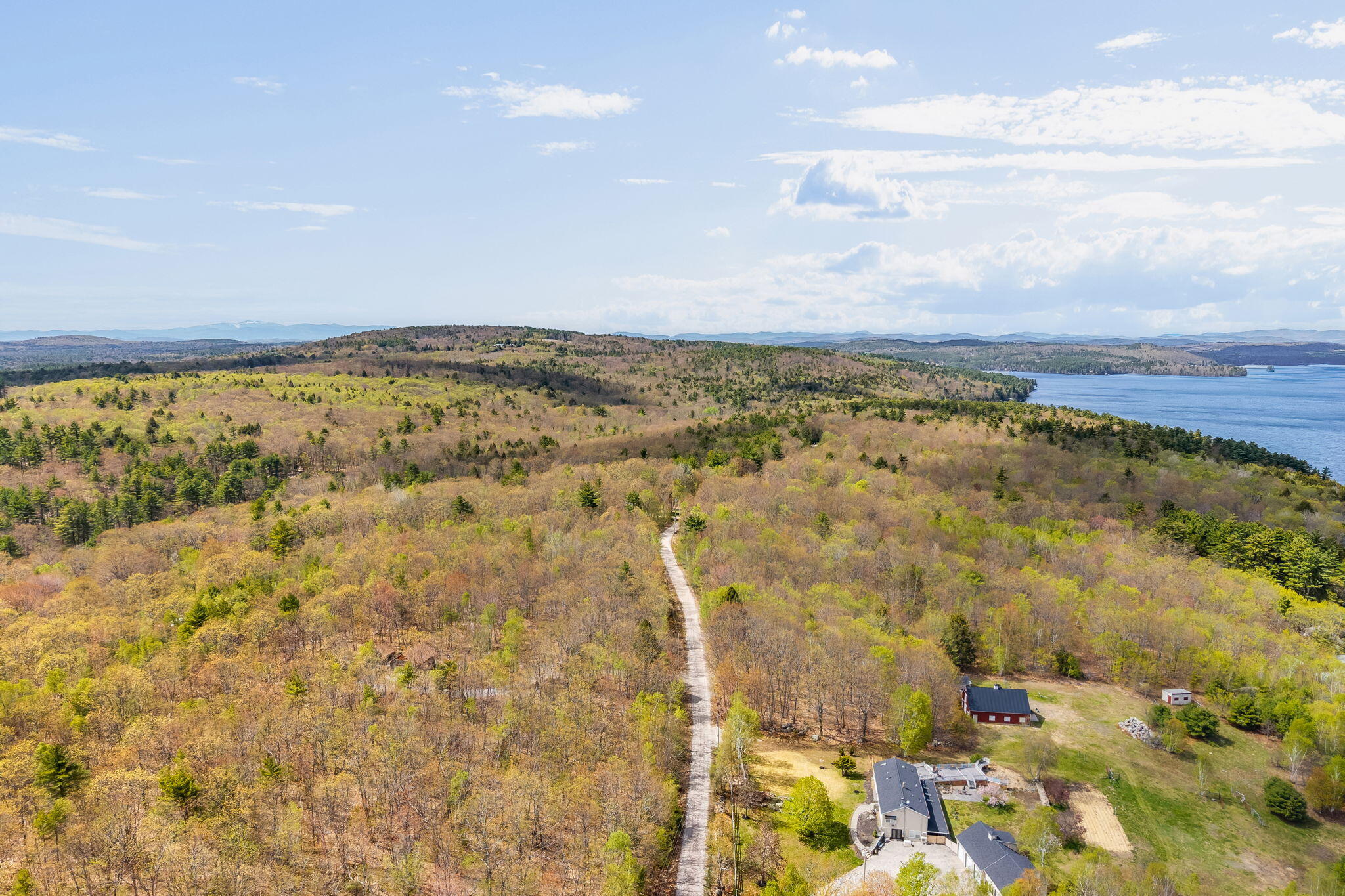 40 Rocky Road Otisfield, ME 04270 - Photo 27 of 27