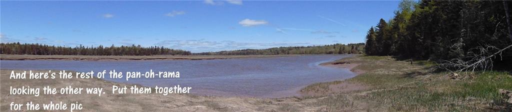 160 Wescogus Road Addison, ME 04606 - Photo 17 of 17 Photo