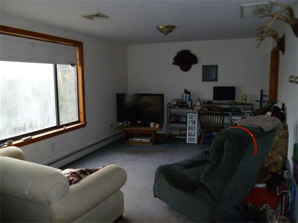56 School House Road Groton, MA 01450 - Photo 12 of 14