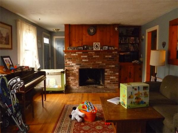 56 School House Road Groton, MA 01450 - Photo 2 of 14