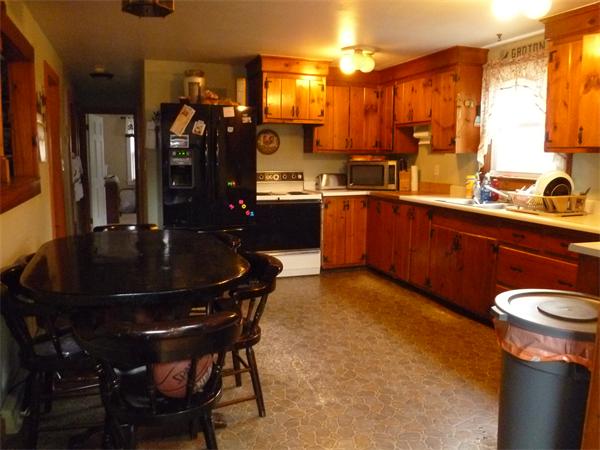 56 School House Road Groton, MA 01450 - Photo 3 of 14