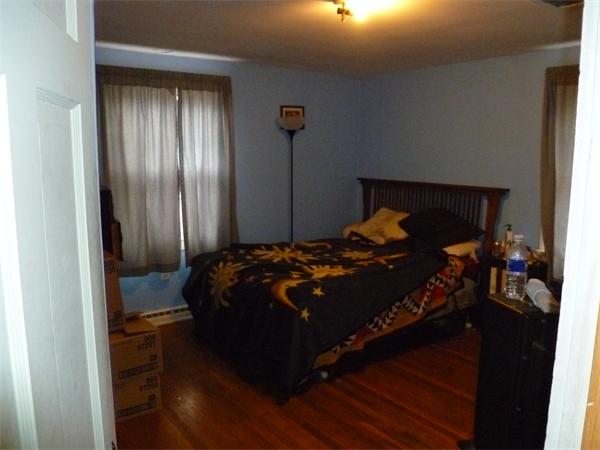 56 School House Road Groton, MA 01450 - Photo 6 of 14