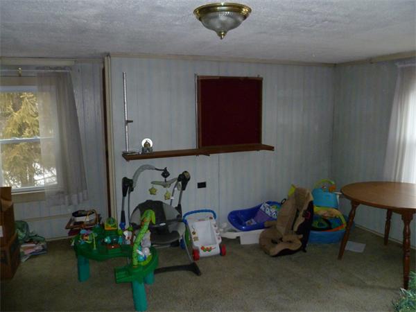 56 School House Road Groton, MA 01450 - Photo 8 of 14