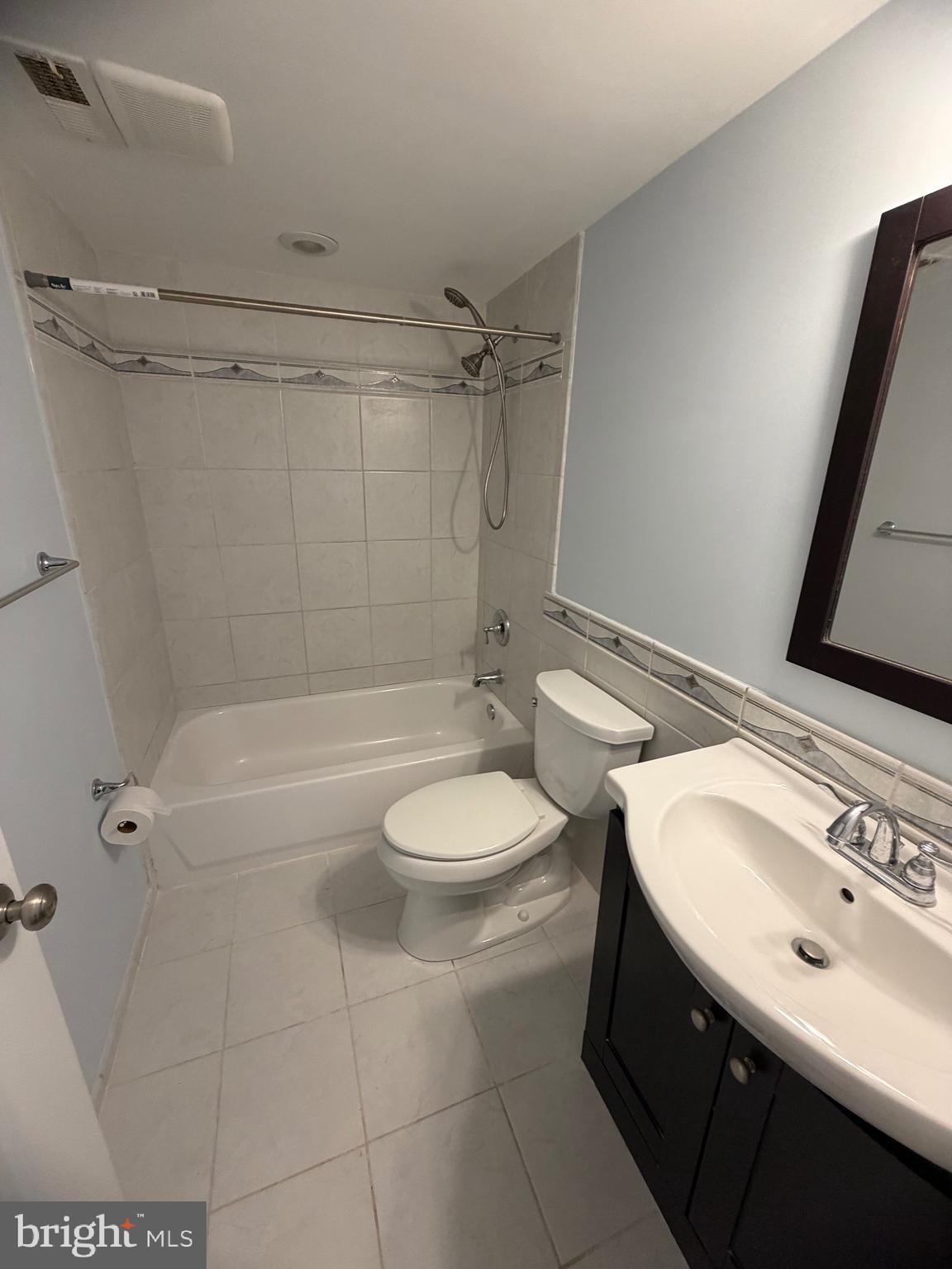 30000 Holmes Road Mechanicsville, MD 20659 - Photo 18 of 26