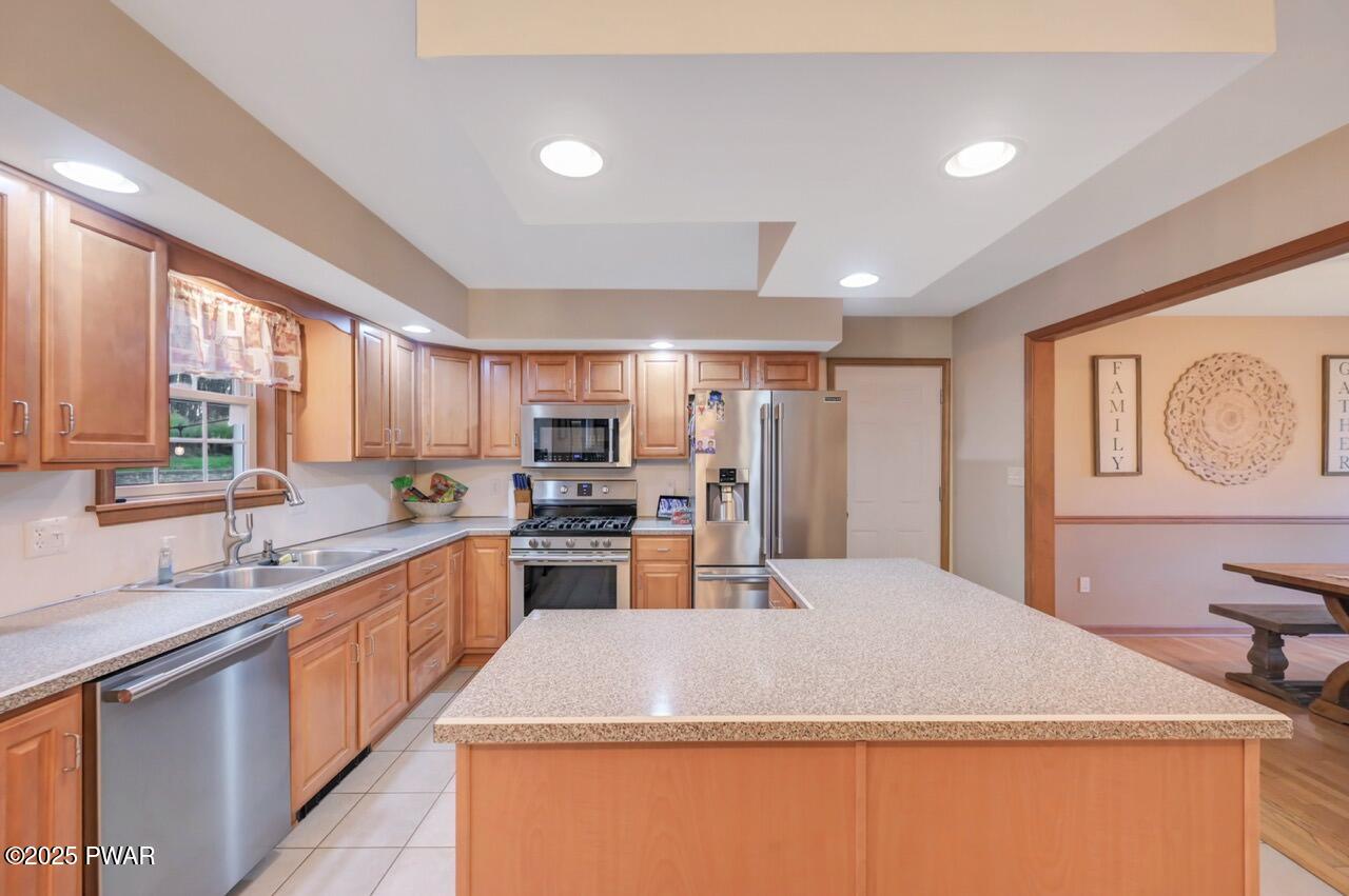 186 Murnin Road Lake Ariel, PA 18436 - Photo 26 of 81