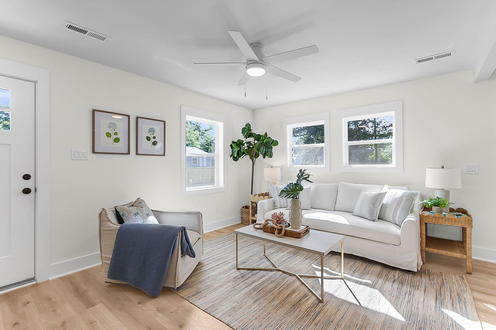 1139 Greenhill Road Charleston, SC 29412 - Photo 5 of 32 CREM - 1139 Greenhill-16