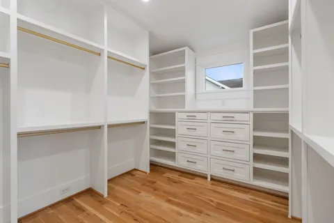 $1,649,000 | 1825 Arlington Street, Houston, TX 77008
