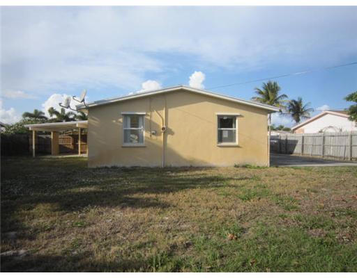 2552 Palm Road West Palm Beach, FL 33406 - Photo 11 of 14 Additional Photo