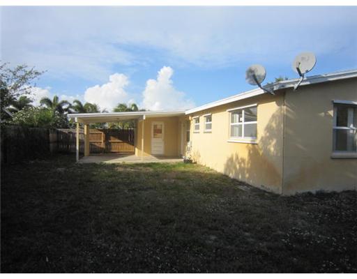 2552 Palm Road West Palm Beach, FL 33406 - Photo 12 of 14 Additional Photo