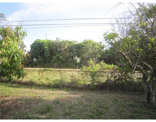 2552 Palm Road West Palm Beach, FL 33406 - Photo 13 of 14 Additional Photo