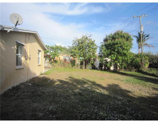 2552 Palm Road West Palm Beach, FL 33406 - Photo 14 of 14 Additional Photo