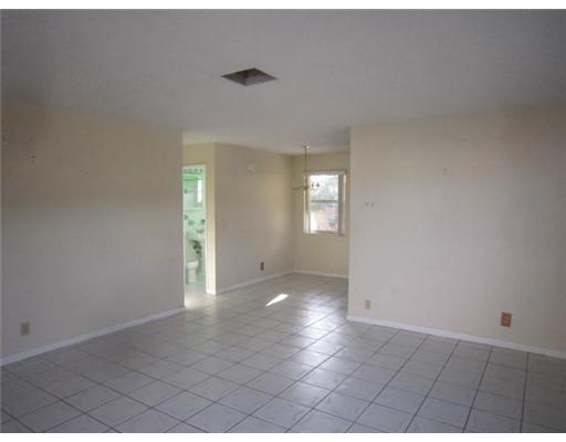 2552 Palm Road West Palm Beach, FL 33406 - Photo 2 of 14 Additional Photo
