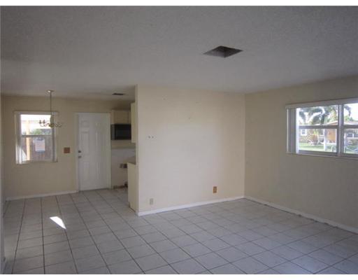 2552 Palm Road West Palm Beach, FL 33406 - Photo 3 of 14 Additional Photo