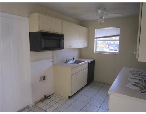 2552 Palm Road West Palm Beach, FL 33406 - Photo 4 of 14 Additional Photo