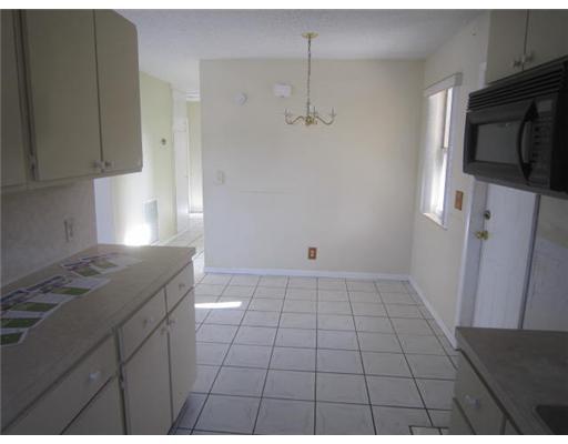 2552 Palm Road West Palm Beach, FL 33406 - Photo 5 of 14 Additional Photo