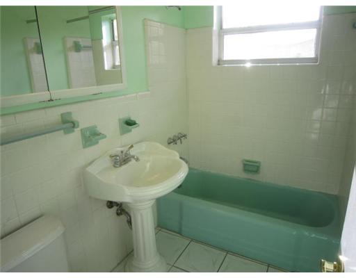 2552 Palm Road West Palm Beach, FL 33406 - Photo 6 of 14 Additional Photo