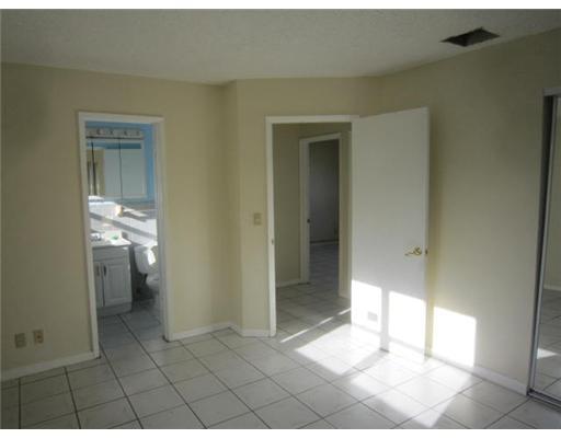 2552 Palm Road West Palm Beach, FL 33406 - Photo 7 of 14 Additional Photo