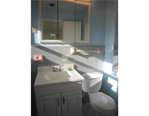 2552 Palm Road West Palm Beach, FL 33406 - Photo 8 of 14 Additional Photo