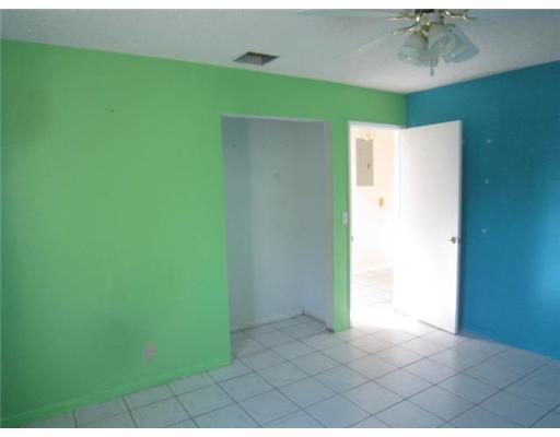 2552 Palm Road West Palm Beach, FL 33406 - Photo 9 of 14 Additional Photo