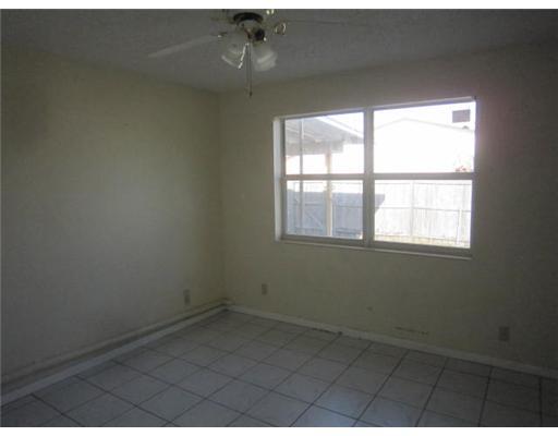 2552 Palm Road West Palm Beach, FL 33406 - Photo 10 of 14 Additional Photo