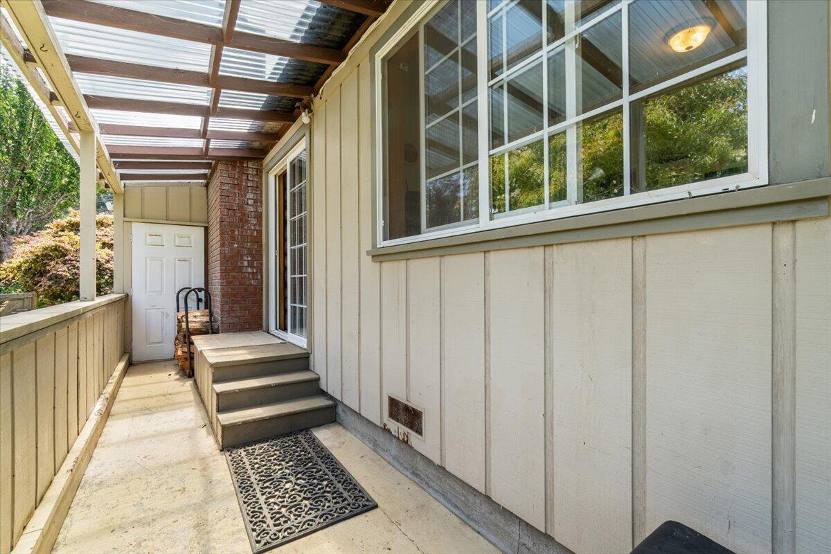 1645 Baird Road McKinleyville, CA 95519 - Photo 33 of 41