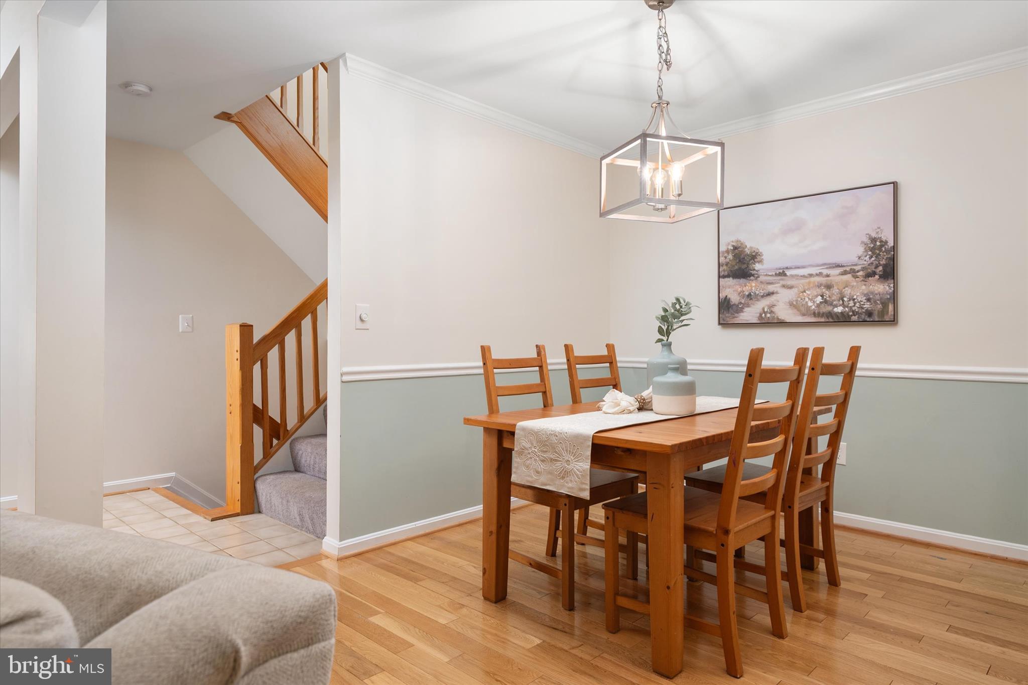 147 Spring Pl Way Annapolis, MD 21401 - Photo 8 of 45 Gallery Image 8