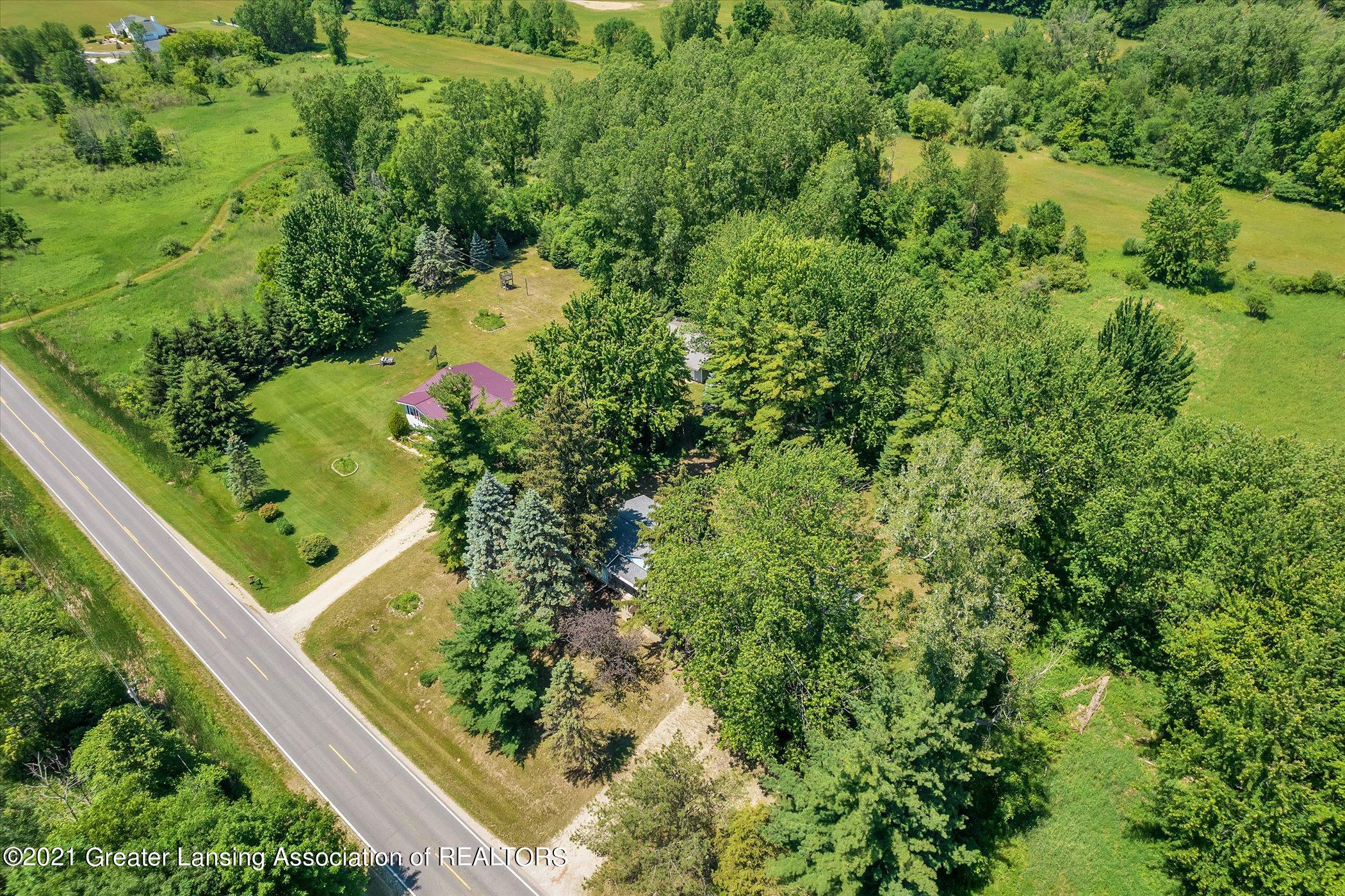 6250 West Bath Road Perry, MI 48872 - Photo 53 of 67 53-6250 W Bath Rd-Windowstill Real Estat