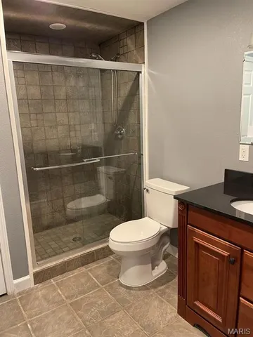 $1,900 | 10328 Micah Lane, Hillsboro, MO 63050