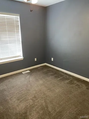 $1,900 | 10328 Micah Lane, Hillsboro, MO 63050