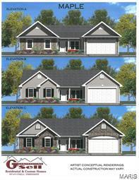 0 Tbb Birchwood Overlook - Maple Festus Mo