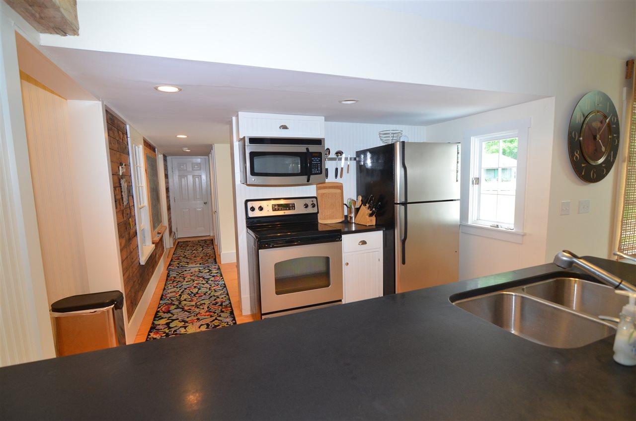 465 Little Sunapee Road New London, NH 03257 - Photo 6 of 21 Gallery Image 6