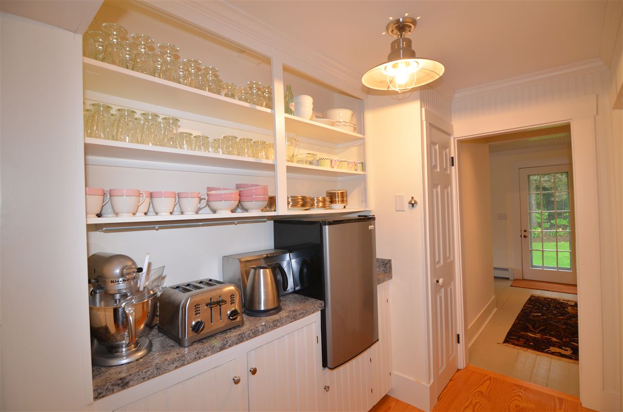 465 Little Sunapee Road New London, NH 03257 - Photo 7 of 21 Gallery Image 7