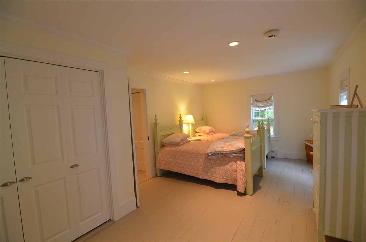 465 Little Sunapee Road New London, NH 03257 - Photo 9 of 21 Gallery Image 9