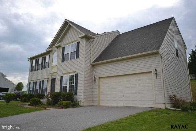 71 Yara Way Hanover, PA 17331 - Photo 3 of 24 Gallery Image 3