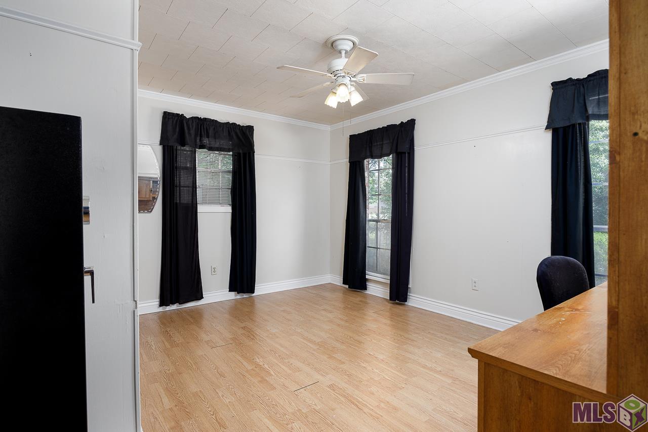 41196 Cannon Road Gonzales, LA 70737 - Photo 15 of 21 Bedroom 2