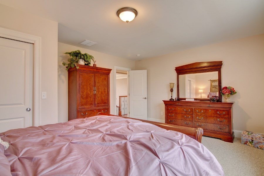 5 Beech Crest Road East Greenwich, RI 02818 - Photo 21 of 26 Gallery Image 21