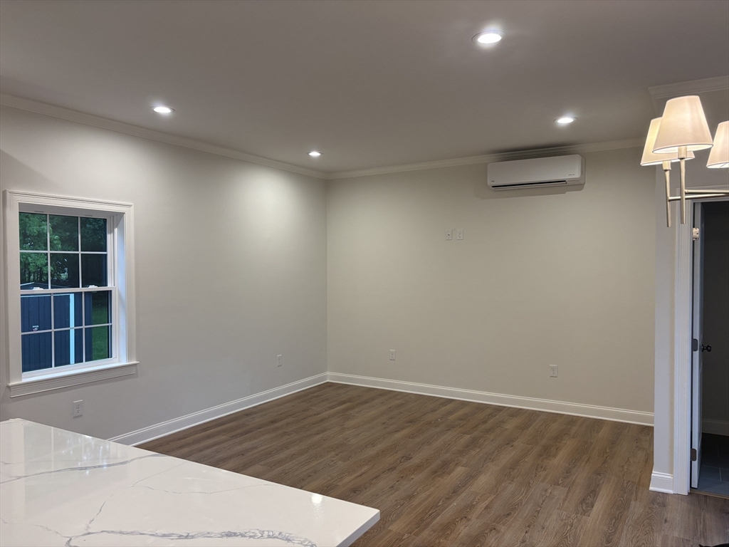 72 Prospect Street, Unit 4 Clinton, MA 01510 - Photo 6 of 18